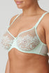 PrimaDonna Madison Non Padded Full Cup Seamless Bra